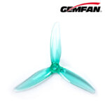 Clear Green