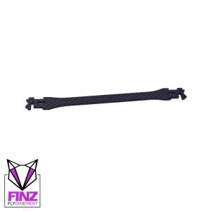 Spar Hyper Fox & CruciFox