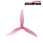 Clear Pink
